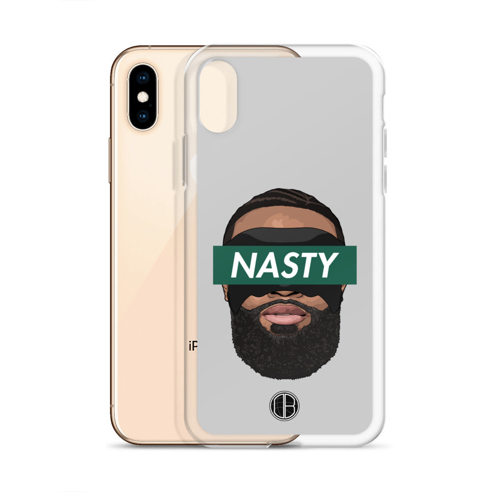 Coque-de-telephone-Jaylen-Brown-Celtics-Boston-Dearbball-vetements-marque-france