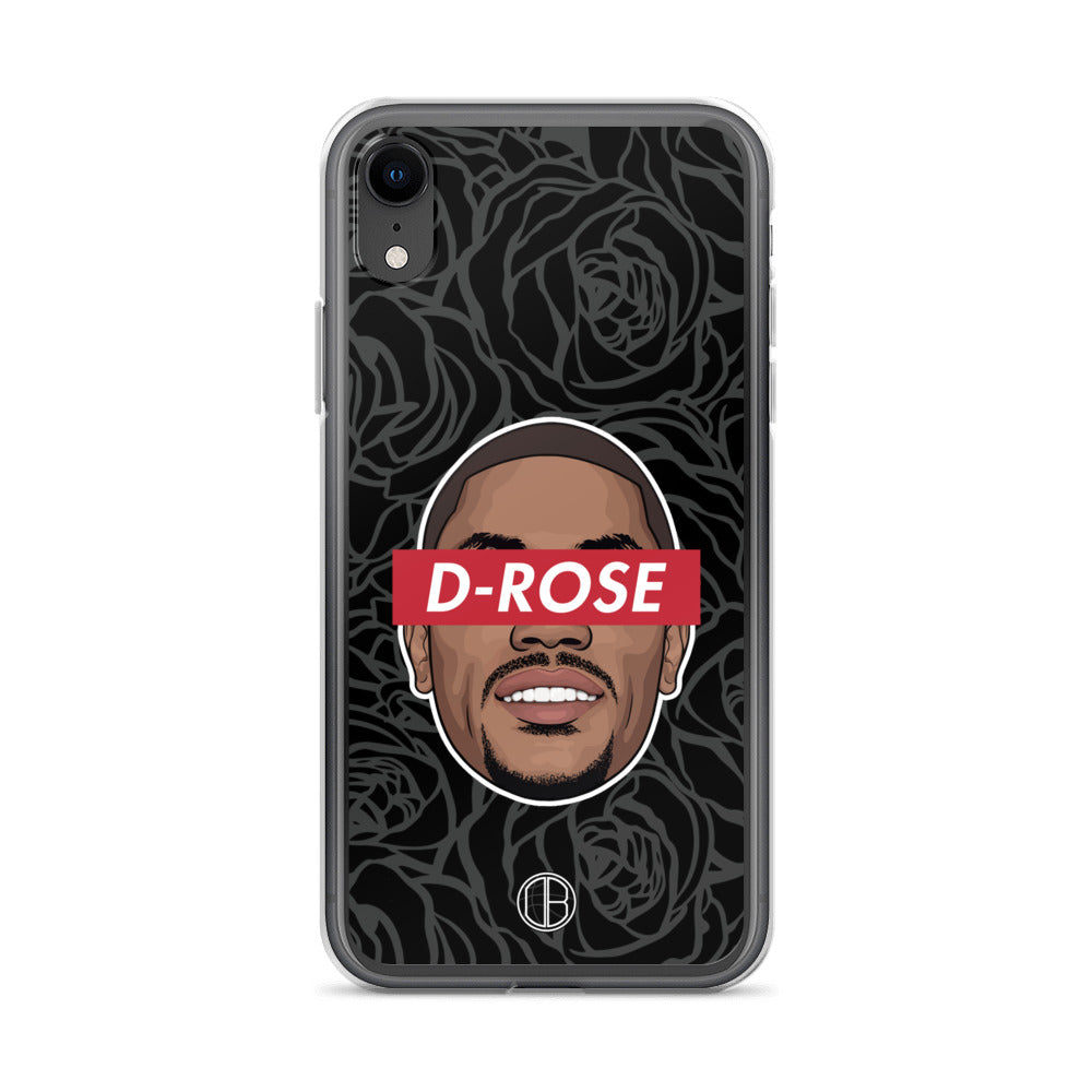 Coque-de-telephone-Derrick-Rose-Chicago-Bulls-Dearbball-vetements-marque-france