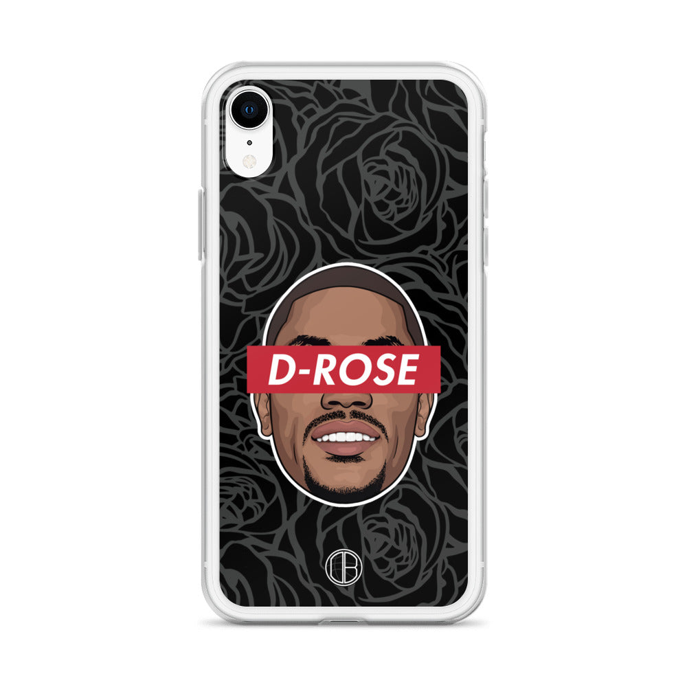 Coque-de-telephone-Derrick-Rose-Chicago-Bulls-Dearbball-vetements-marque-france
