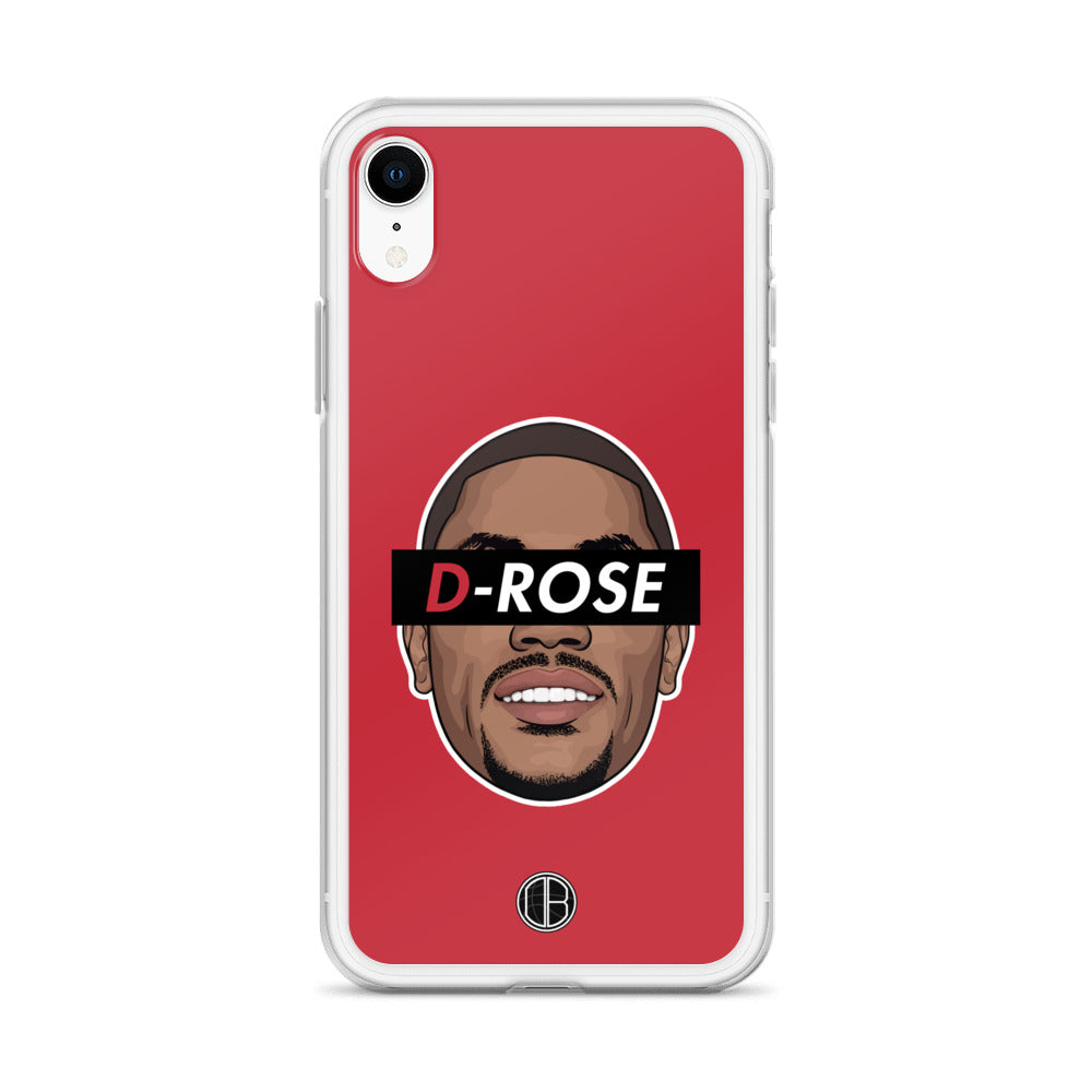 Coque-de-telephone-Derrick-Rose-Chicago-Bulls-Dearbball-vetements-marque-france