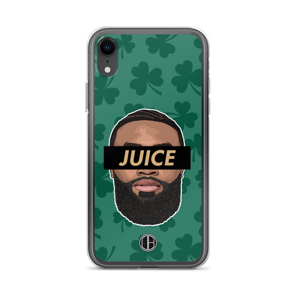 Coque-de-telephone-Jaylen-Brown-Celtics-Boston-Dearbball-vetements-marque-france