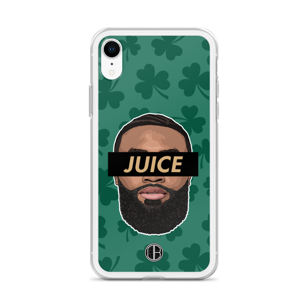 Coque-de-telephone-Jaylen-Brown-Celtics-Boston-Dearbball-vetements-marque-france