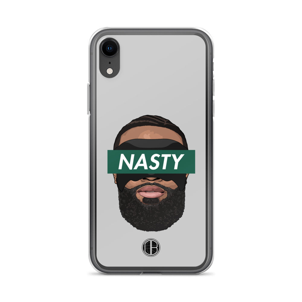 Coque-de-telephone-Jaylen-Brown-Celtics-Boston-Dearbball-vetements-marque-france
