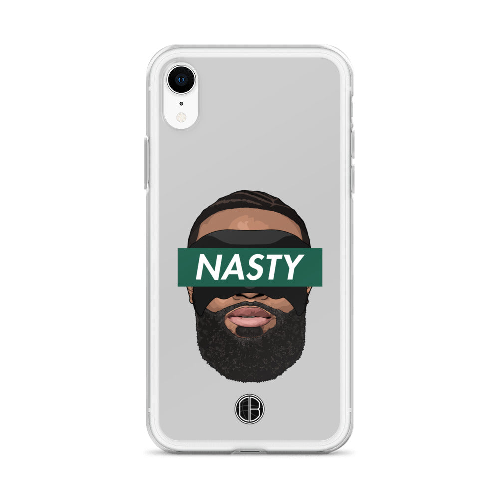 Coque-de-telephone-Jaylen-Brown-Celtics-Boston-Dearbball-vetements-marque-france
