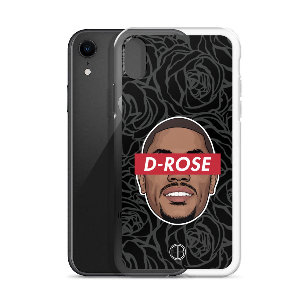 Coque-de-telephone-Derrick-Rose-Chicago-Bulls-Dearbball-vetements-marque-france