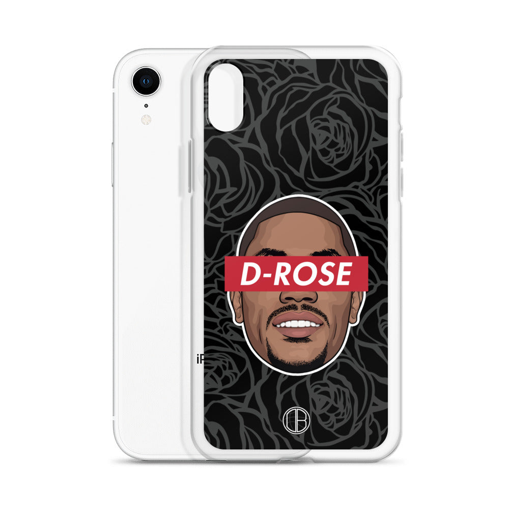 Coque-de-telephone-Derrick-Rose-Chicago-Bulls-Dearbball-vetements-marque-france