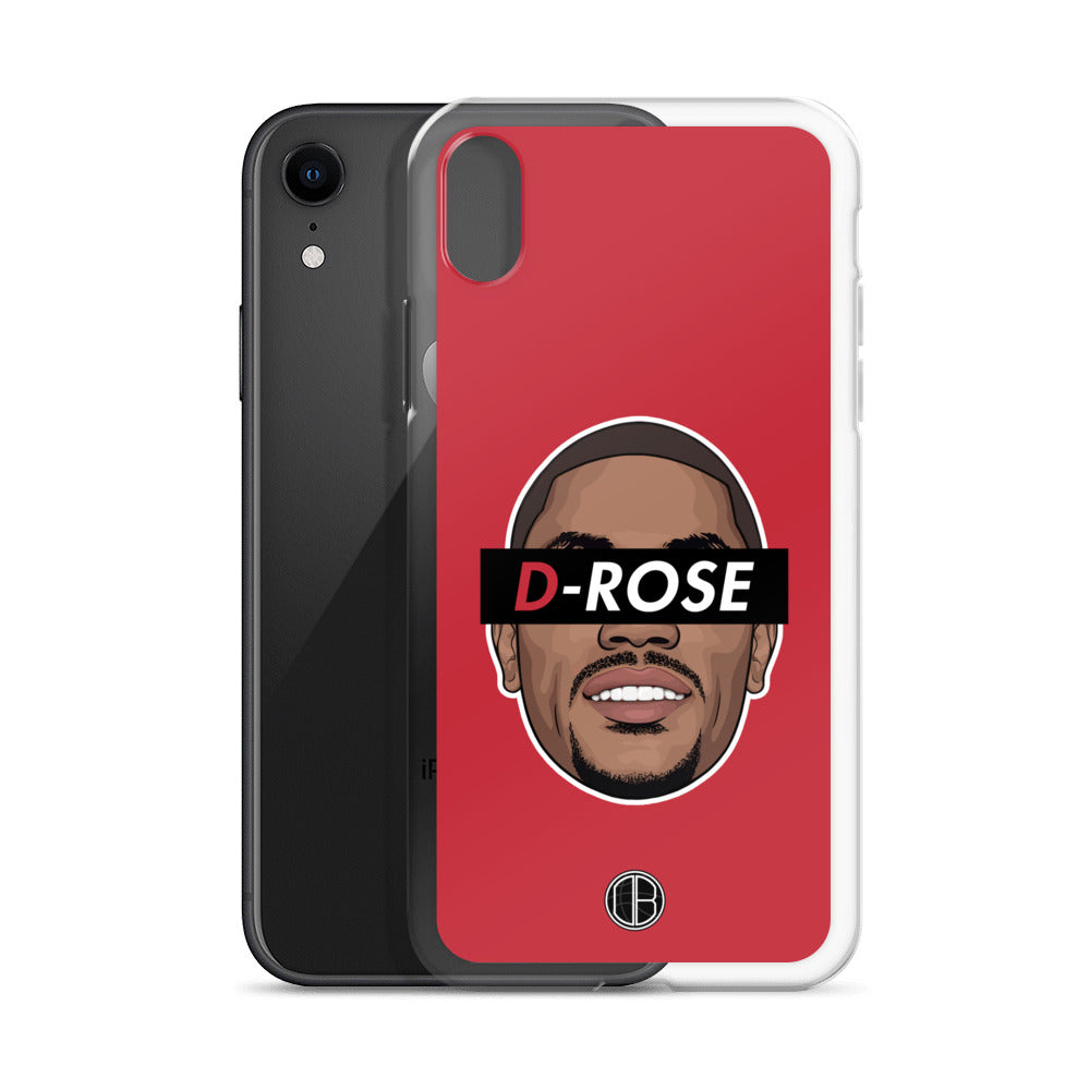 Coque-de-telephone-Derrick-Rose-Chicago-Bulls-Dearbball-vetements-marque-france