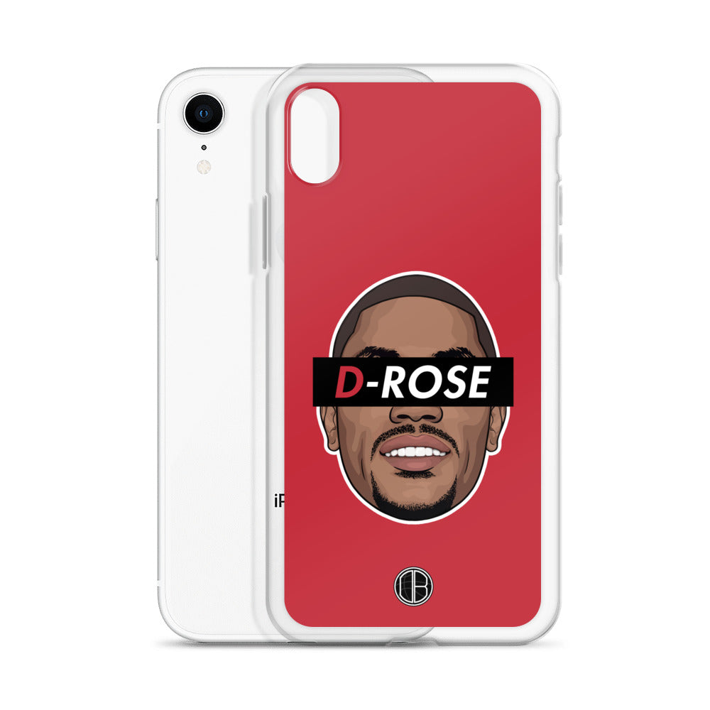 Coque-de-telephone-Derrick-Rose-Chicago-Bulls-Dearbball-vetements-marque-france