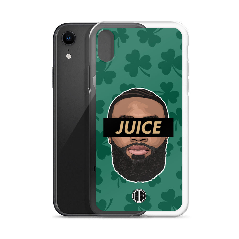 Coque-de-telephone-Jaylen-Brown-Celtics-Boston-Dearbball-vetements-marque-france