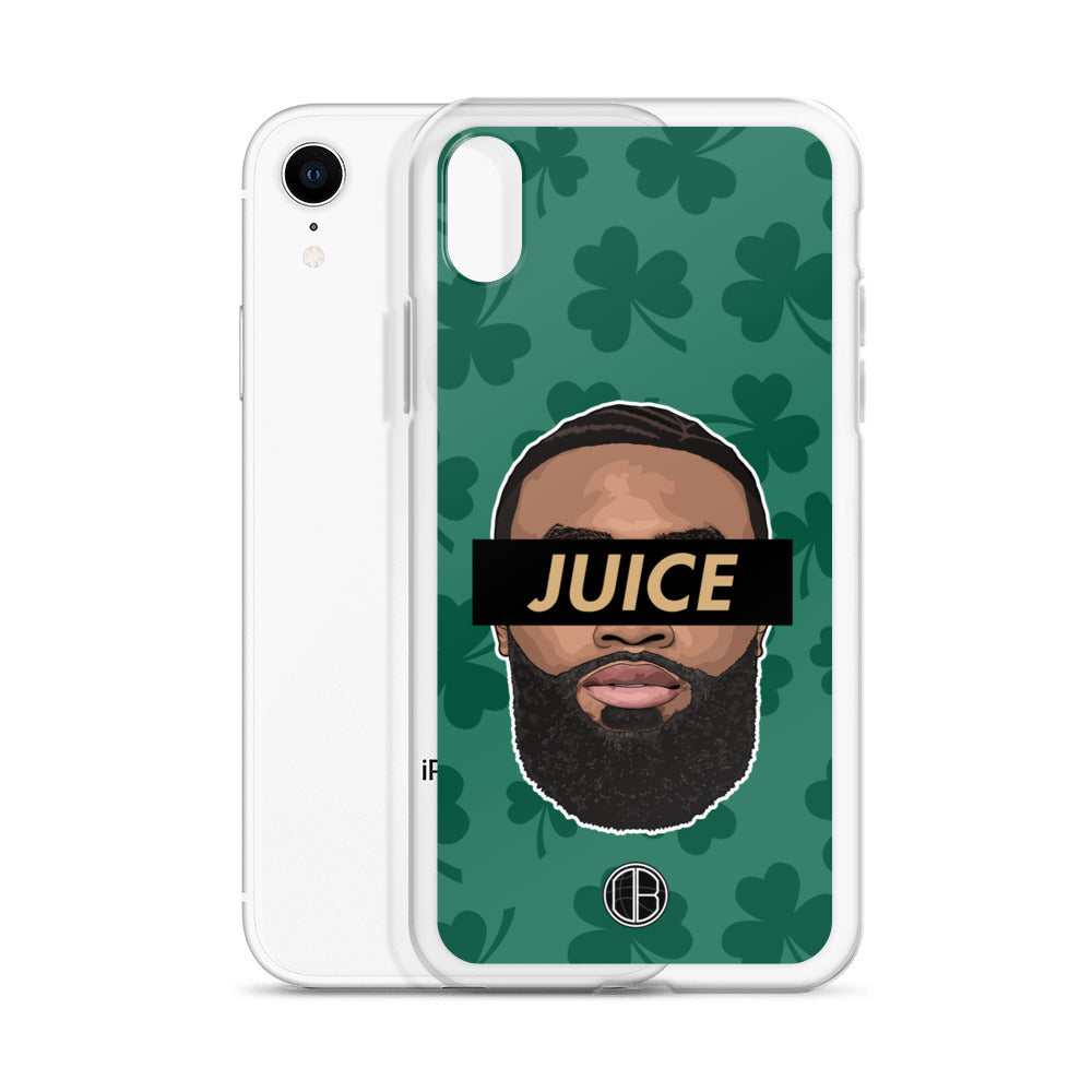 Coque-de-telephone-Jaylen-Brown-Celtics-Boston-Dearbball-vetements-marque-france