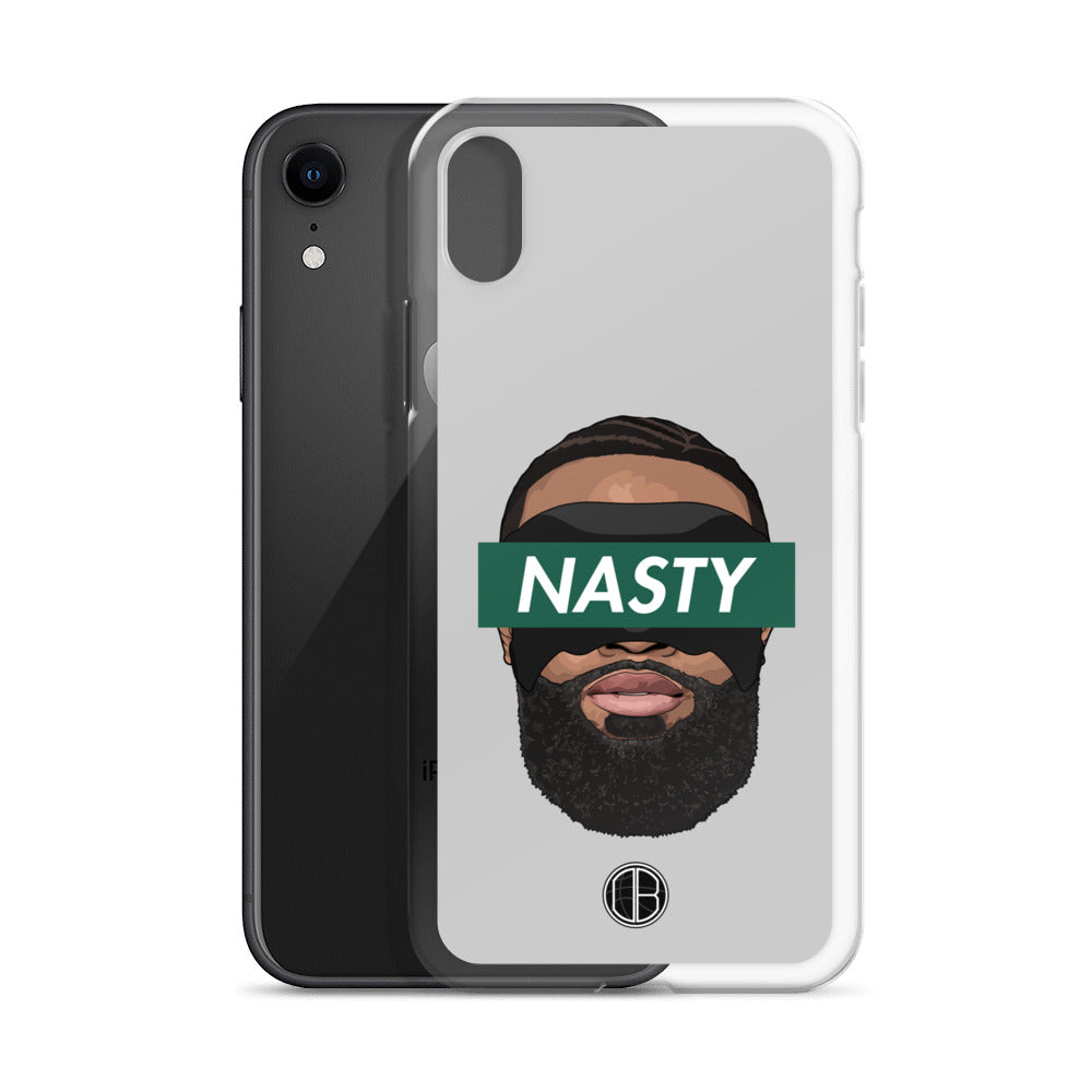 Coque-de-telephone-Jaylen-Brown-Celtics-Boston-Dearbball-vetements-marque-france