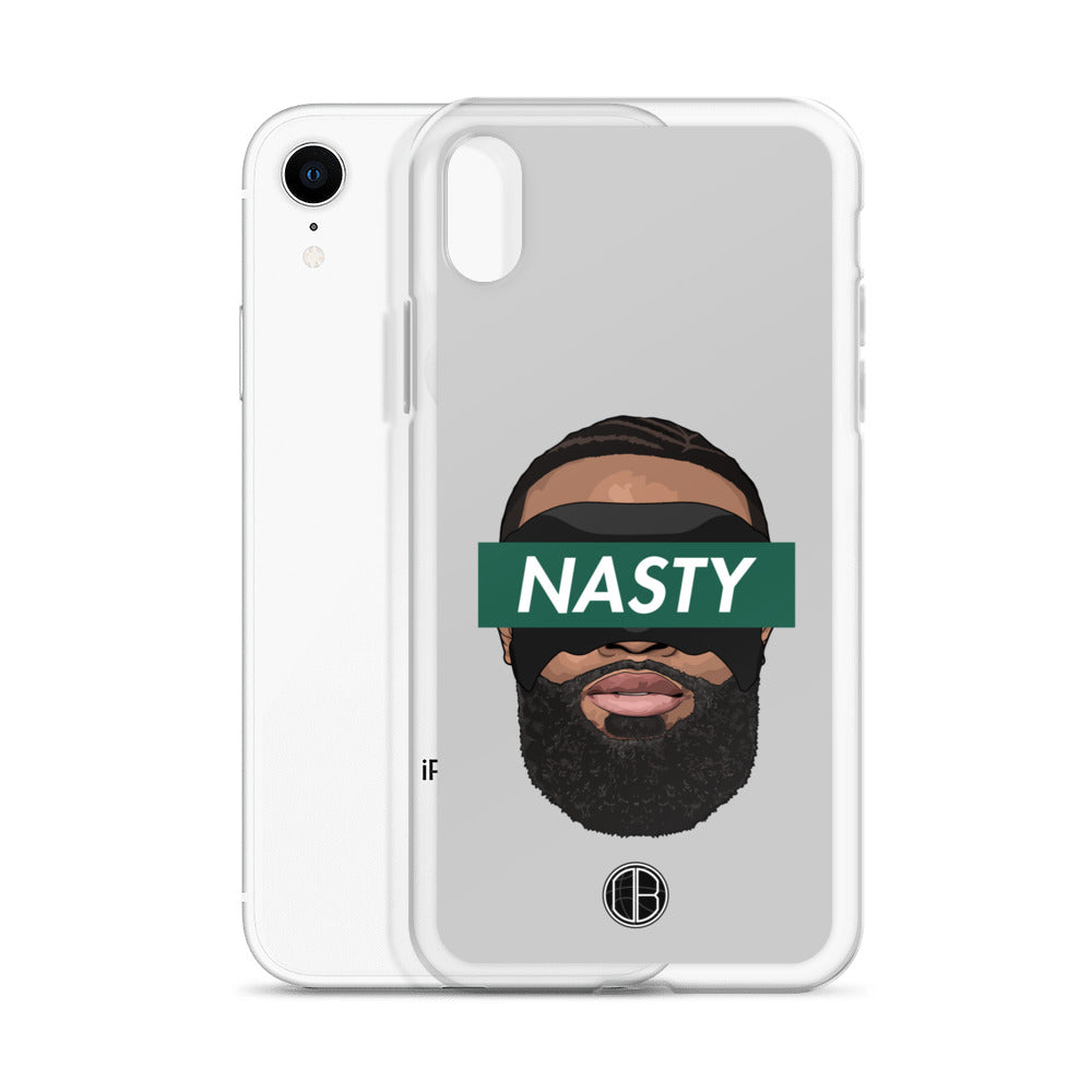Coque-de-telephone-Jaylen-Brown-Celtics-Boston-Dearbball-vetements-marque-france