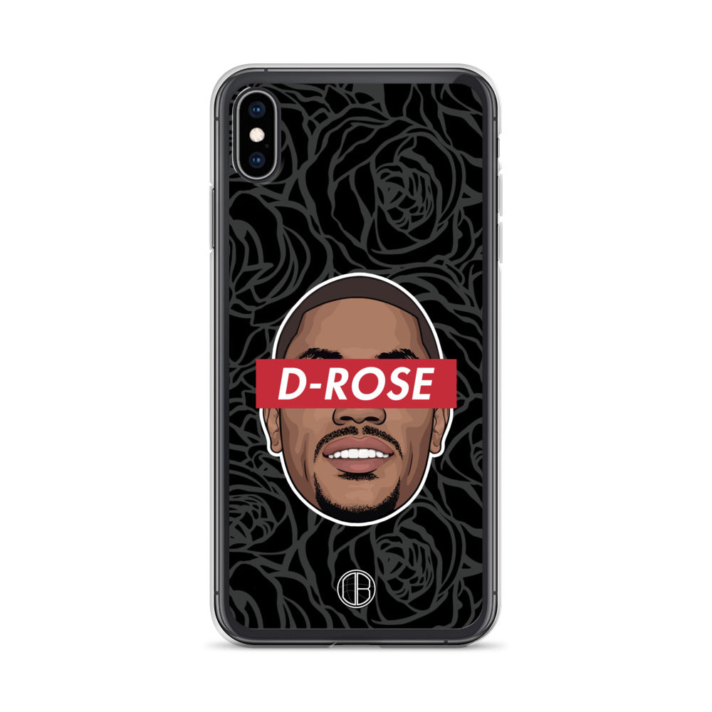 Coque-de-telephone-Derrick-Rose-Chicago-Bulls-Dearbball-vetements-marque-france
