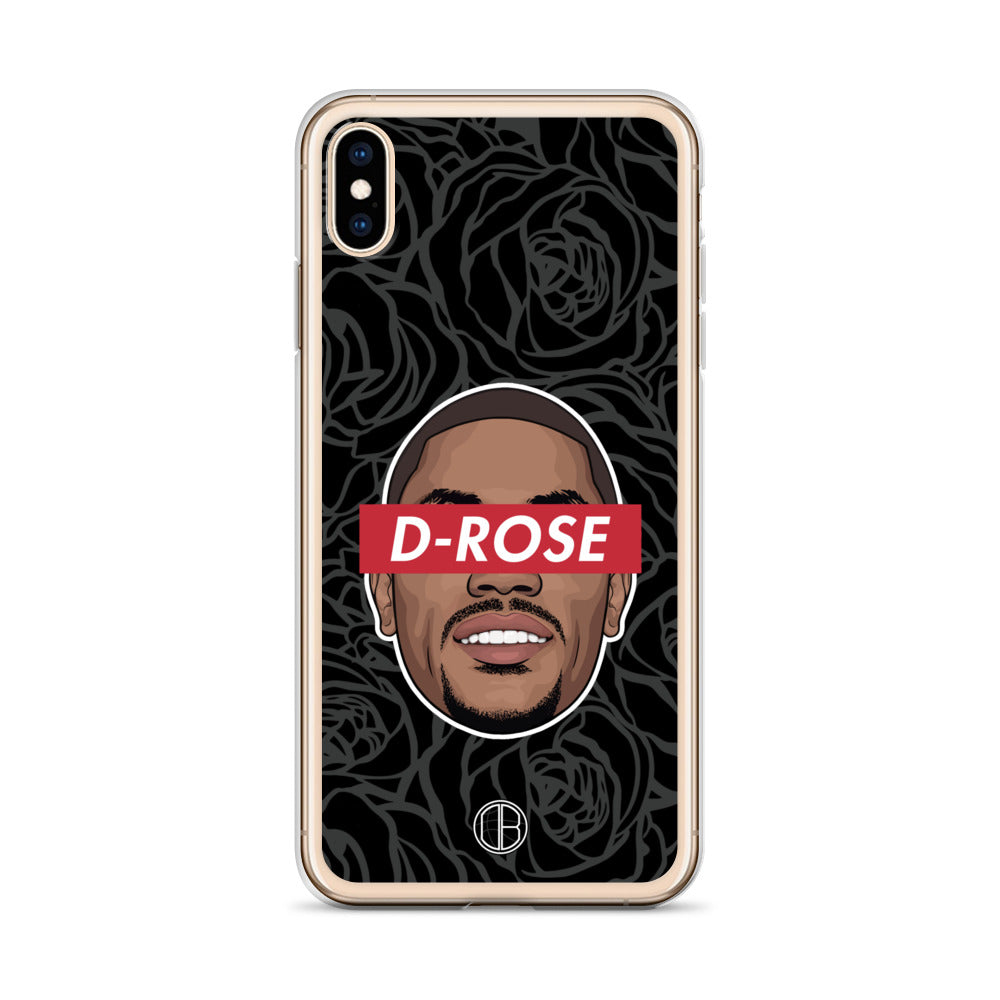Coque-de-telephone-Derrick-Rose-Chicago-Bulls-Dearbball-vetements-marque-france