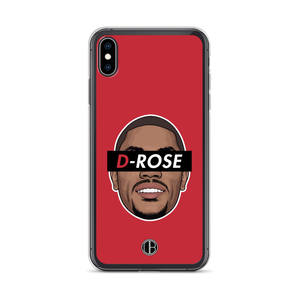 Coque-de-telephone-Derrick-Rose-Chicago-Bulls-Dearbball-vetements-marque-france