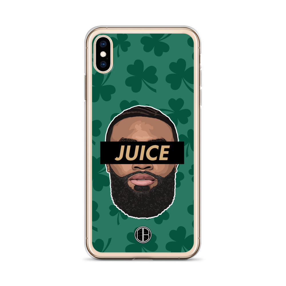 Coque-de-telephone-Jaylen-Brown-Celtics-Boston-Dearbball-vetements-marque-france