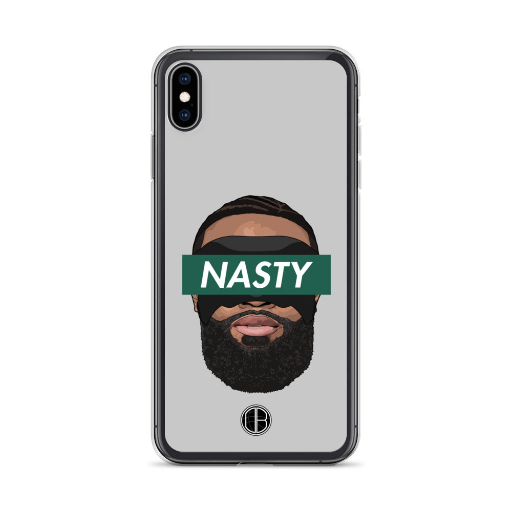 Coque-de-telephone-Jaylen-Brown-Celtics-Boston-Dearbball-vetements-marque-france