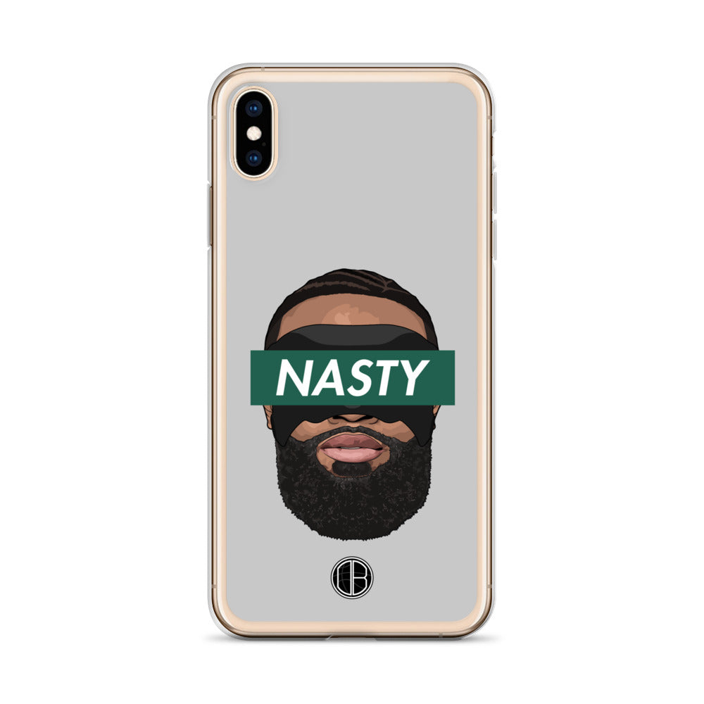 Coque-de-telephone-Jaylen-Brown-Celtics-Boston-Dearbball-vetements-marque-france