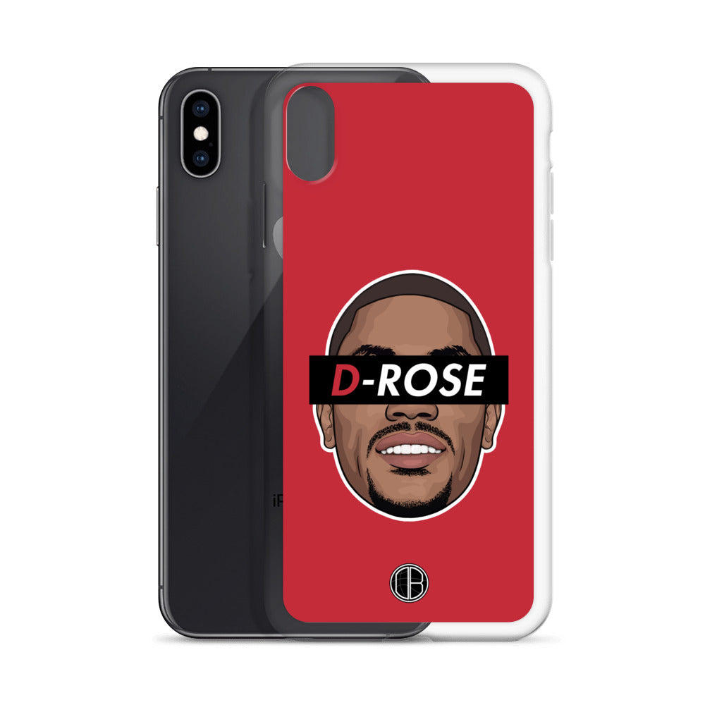 Coque-de-telephone-Derrick-Rose-Chicago-Bulls-Dearbball-vetements-marque-france