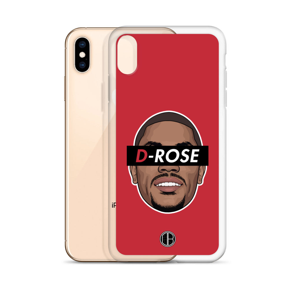 Coque-de-telephone-Derrick-Rose-Chicago-Bulls-Dearbball-vetements-marque-france
