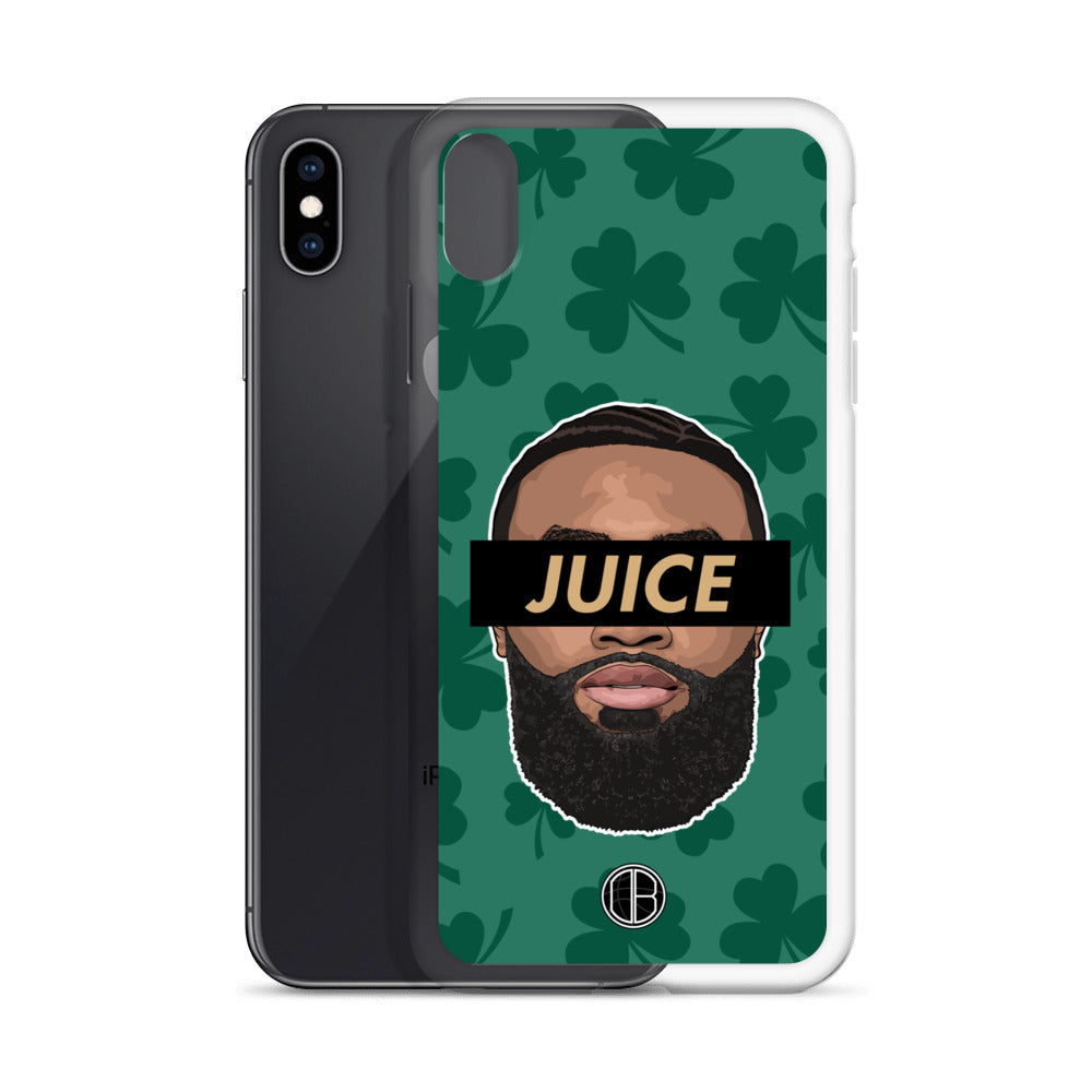Coque-de-telephone-Jaylen-Brown-Celtics-Boston-Dearbball-vetements-marque-france