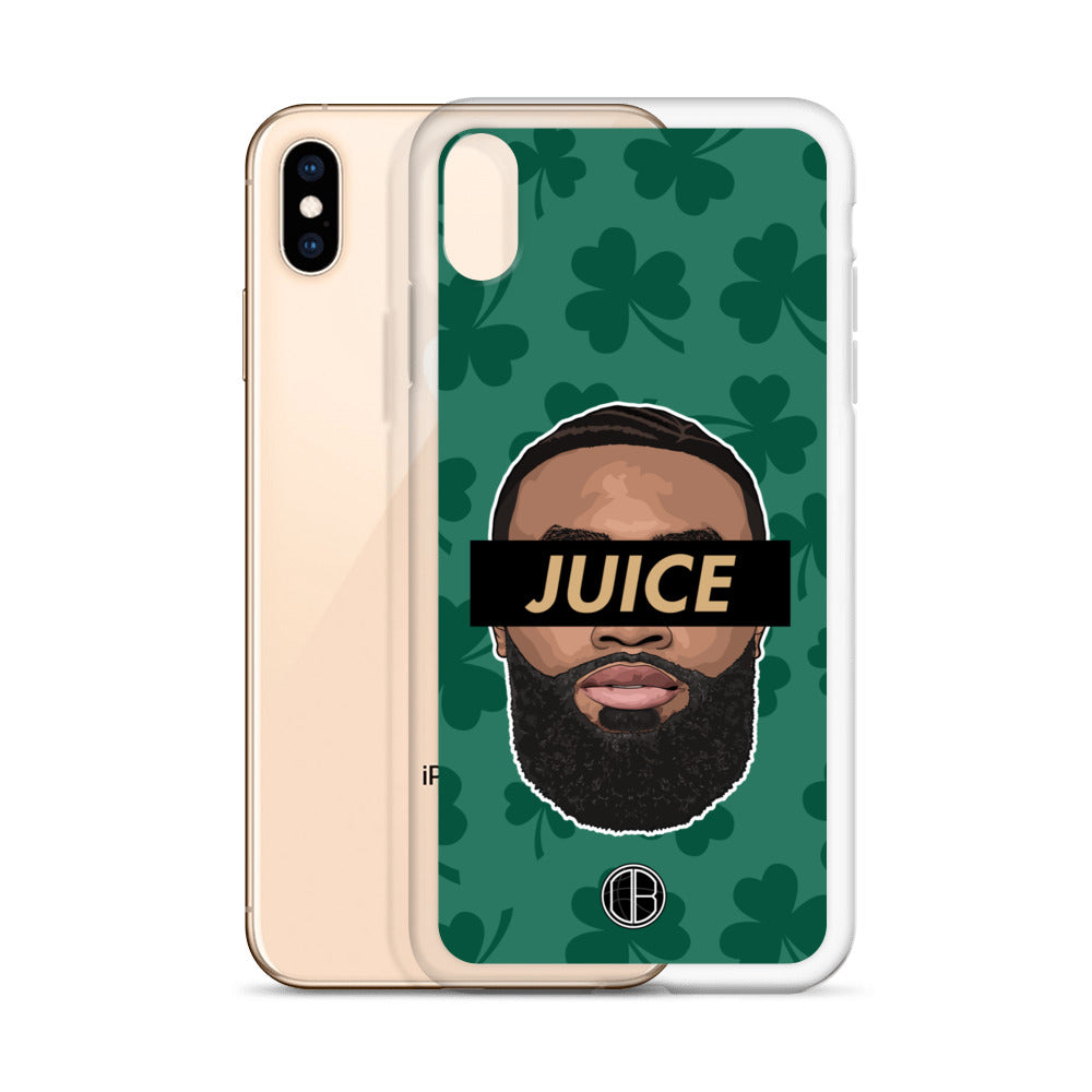 Coque-de-telephone-Jaylen-Brown-Celtics-Boston-Dearbball-vetements-marque-france