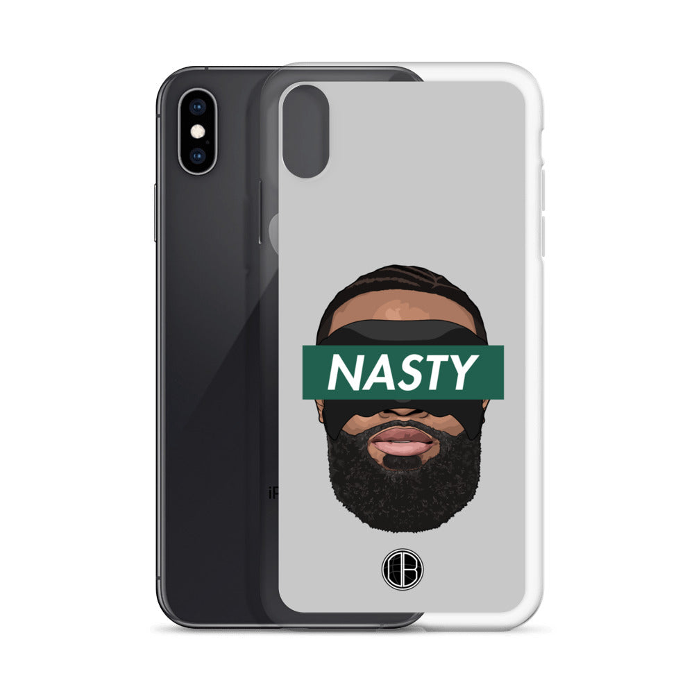 Coque-de-telephone-Jaylen-Brown-Celtics-Boston-Dearbball-vetements-marque-france