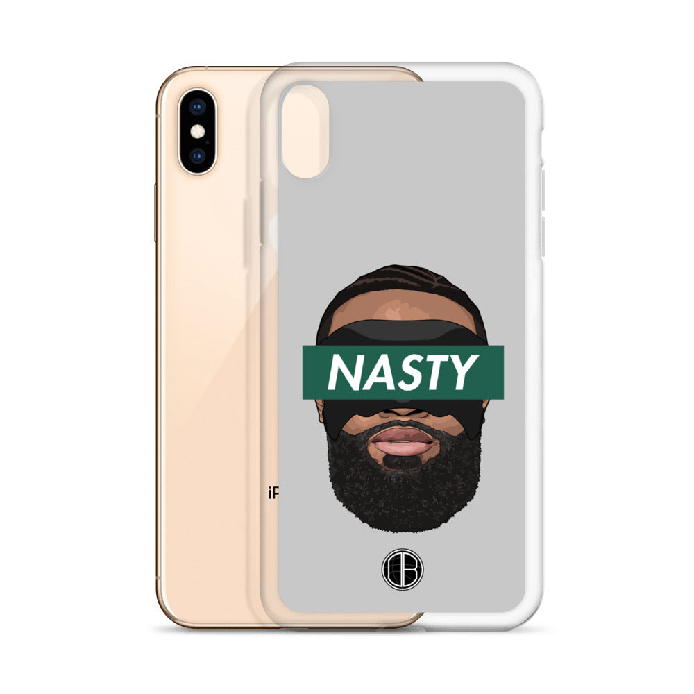 Coque-de-telephone-Jaylen-Brown-Celtics-Boston-Dearbball-vetements-marque-france