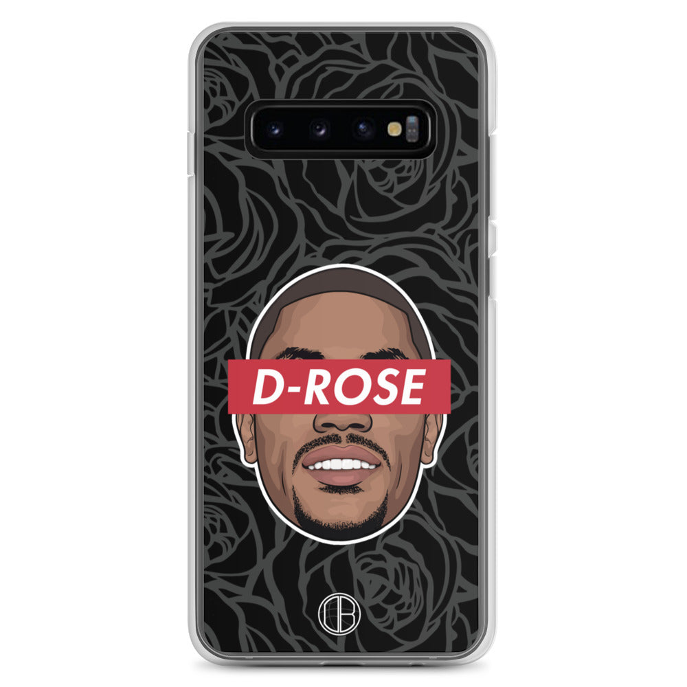 Coque-de-telephone-Derrick-Rose-Chicago-Bulls-Dearbball-vetements-marque-france