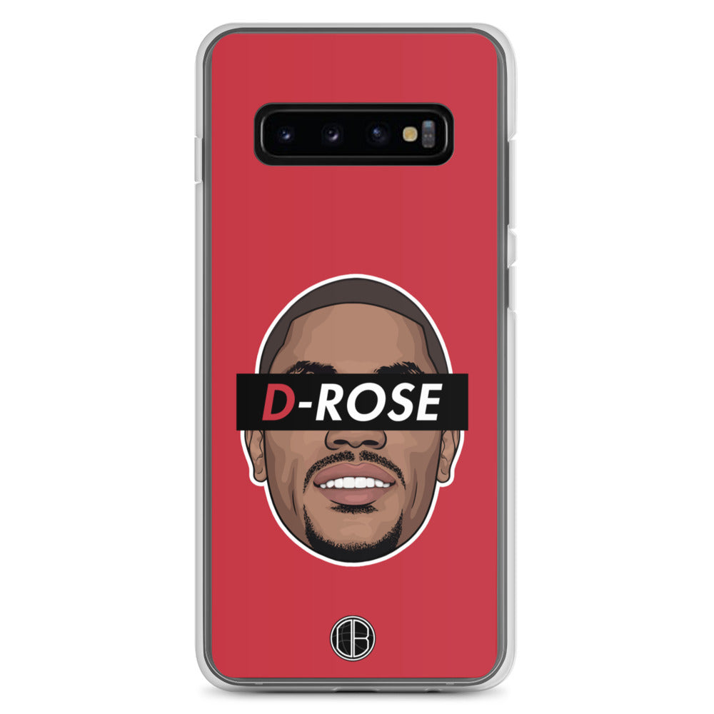 Coque-de-telephone-Derrick-Rose-Chicago-Bulls-Dearbball-vetements-marque-france