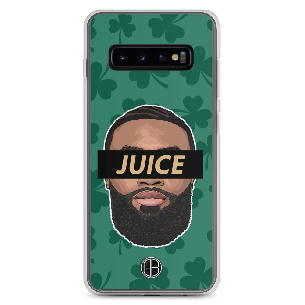 Coque-de-telephone-Jaylen-Brown-Celtics-Boston-Dearbball-vetements-marque-france
