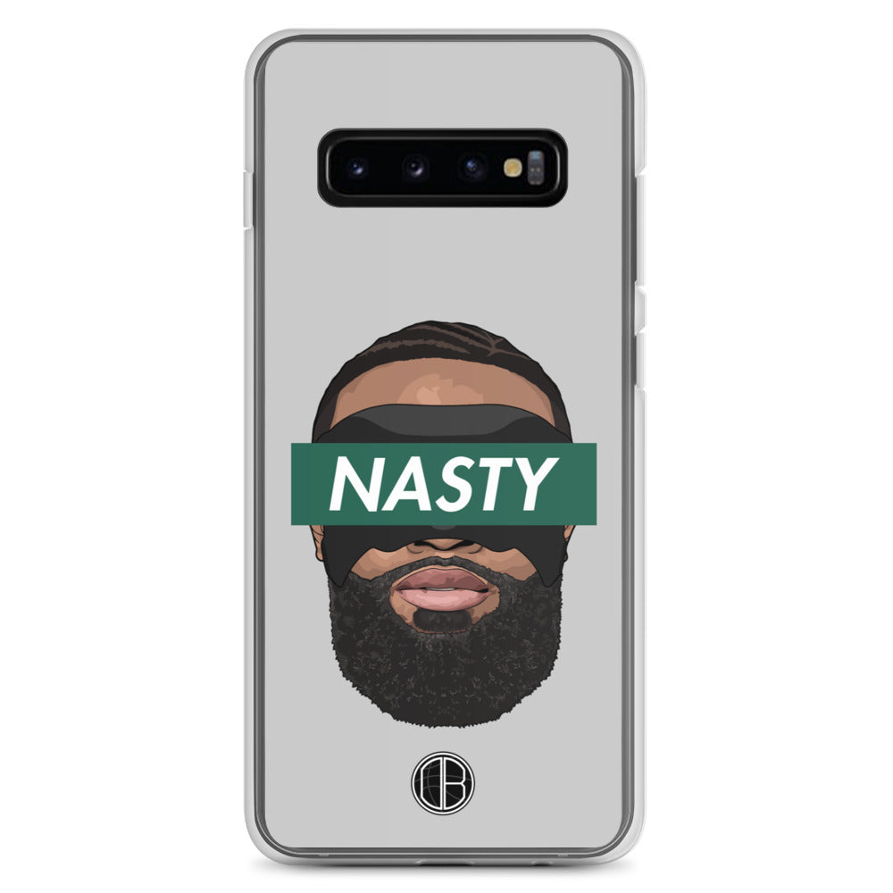 Coque-de-telephone-Jaylen-Brown-Celtics-Boston-Dearbball-vetements-marque-france