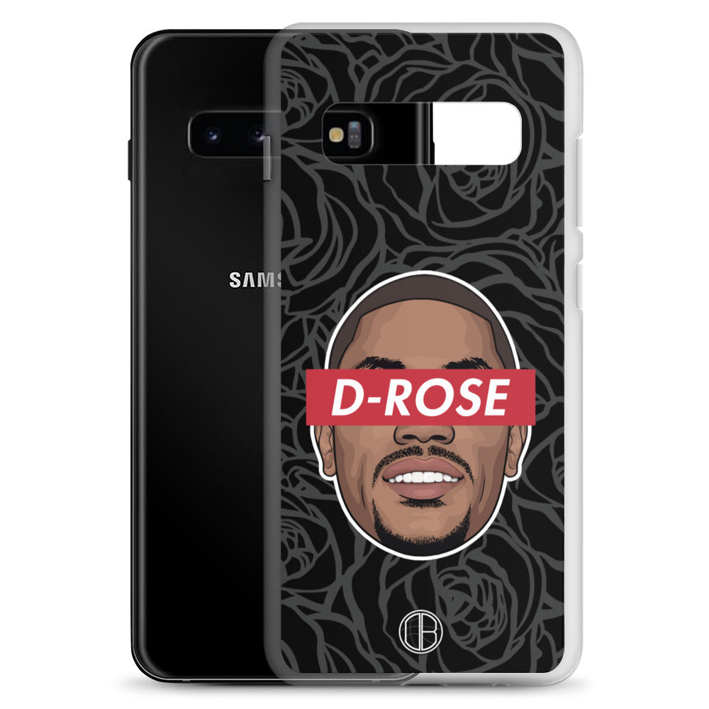 Coque-de-telephone-Derrick-Rose-Chicago-Bulls-Dearbball-vetements-marque-france