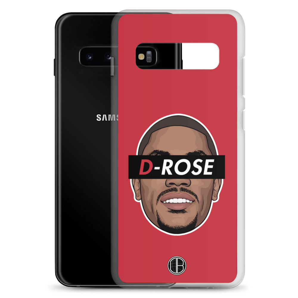 Coque-de-telephone-Derrick-Rose-Chicago-Bulls-Dearbball-vetements-marque-france