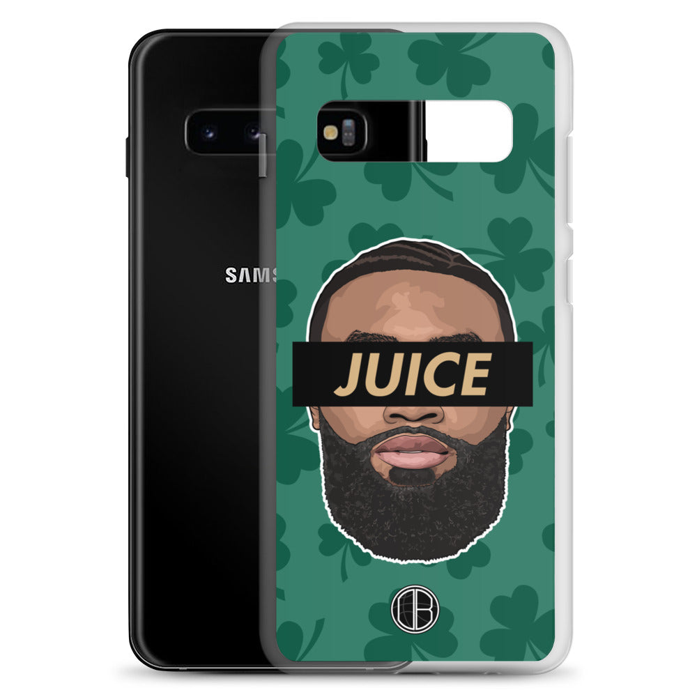 Coque-de-telephone-Jaylen-Brown-Celtics-Boston-Dearbball-vetements-marque-france