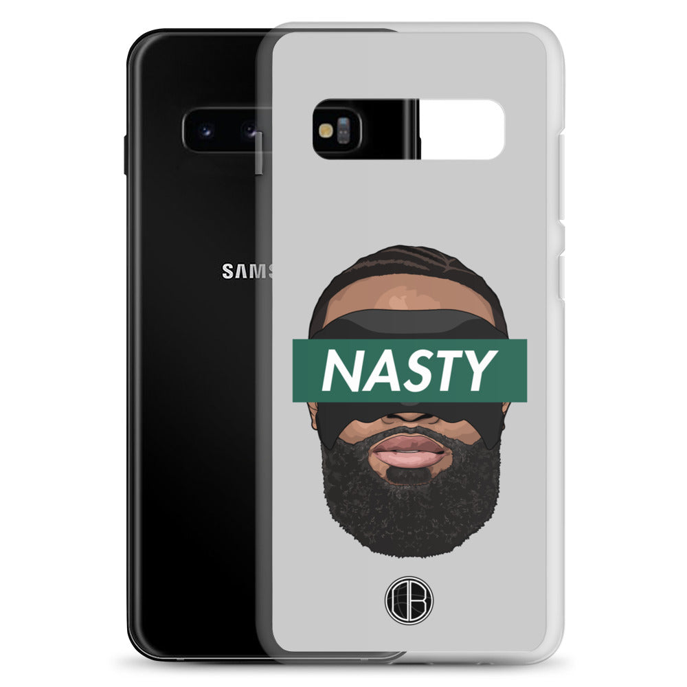 Coque-de-telephone-Jaylen-Brown-Celtics-Boston-Dearbball-vetements-marque-france