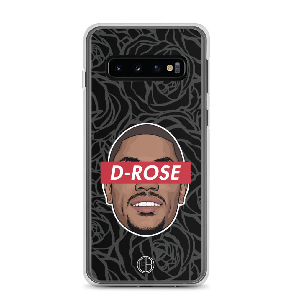 Coque-de-telephone-Derrick-Rose-Chicago-Bulls-Dearbball-vetements-marque-france