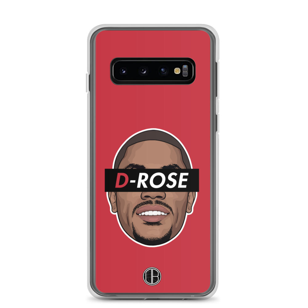 Coque-de-telephone-Derrick-Rose-Chicago-Bulls-Dearbball-vetements-marque-france