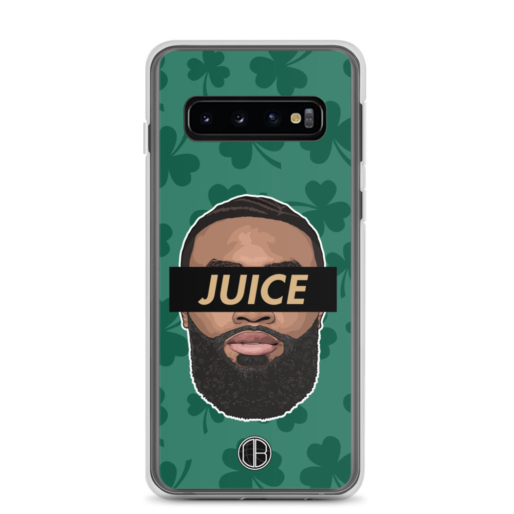 Coque-de-telephone-Jaylen-Brown-Celtics-Boston-Dearbball-vetements-marque-france