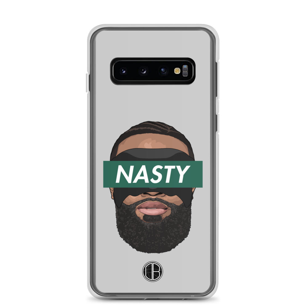Coque-de-telephone-Jaylen-Brown-Celtics-Boston-Dearbball-vetements-marque-france