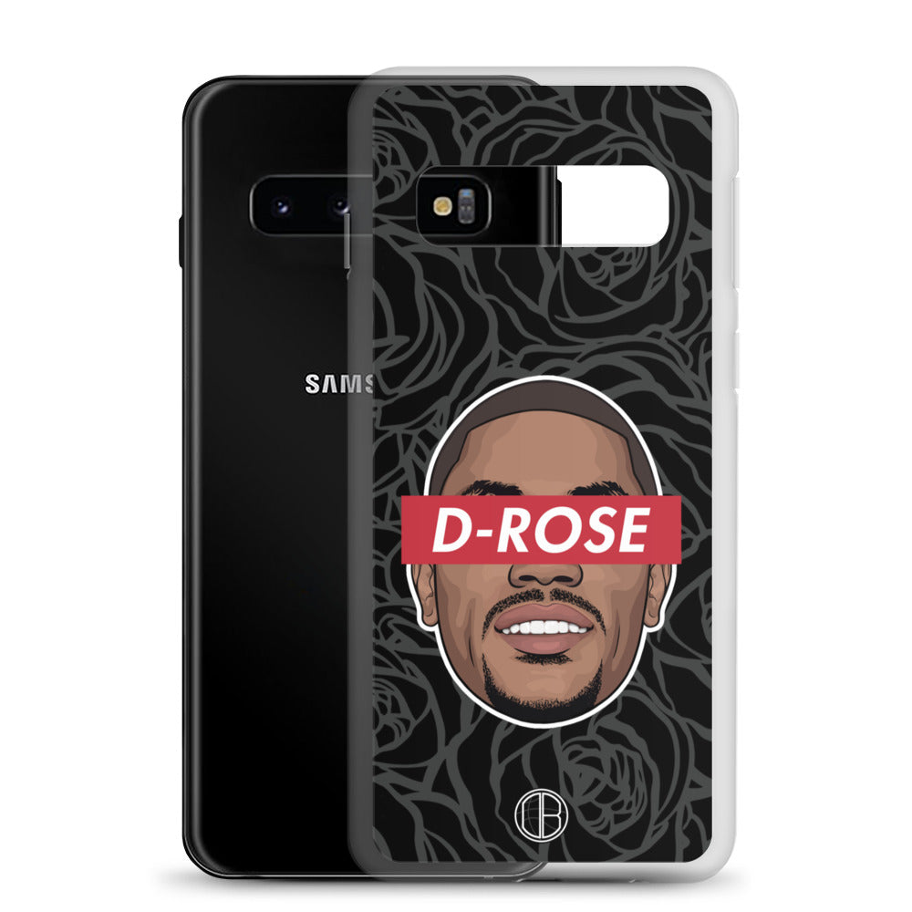 Coque-de-telephone-Derrick-Rose-Chicago-Bulls-Dearbball-vetements-marque-france