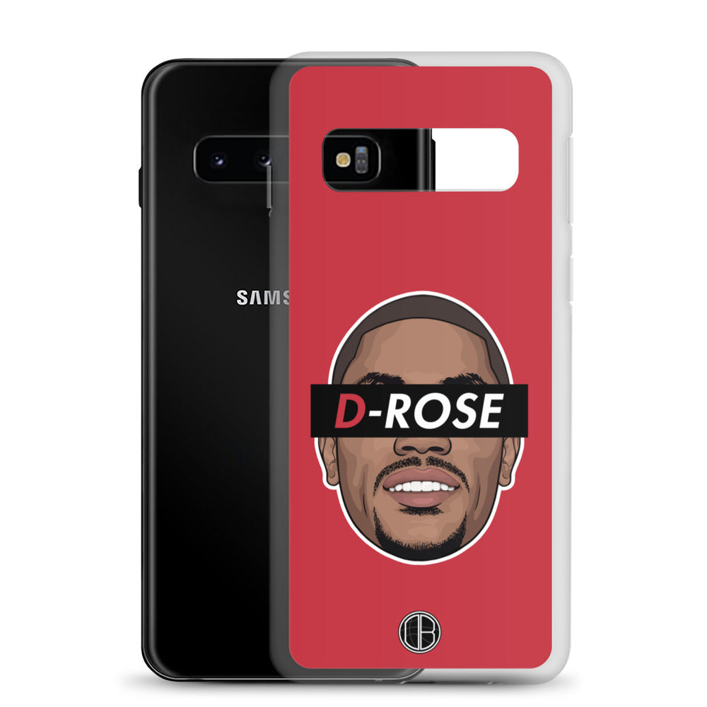 Coque-de-telephone-Derrick-Rose-Chicago-Bulls-Dearbball-vetements-marque-france