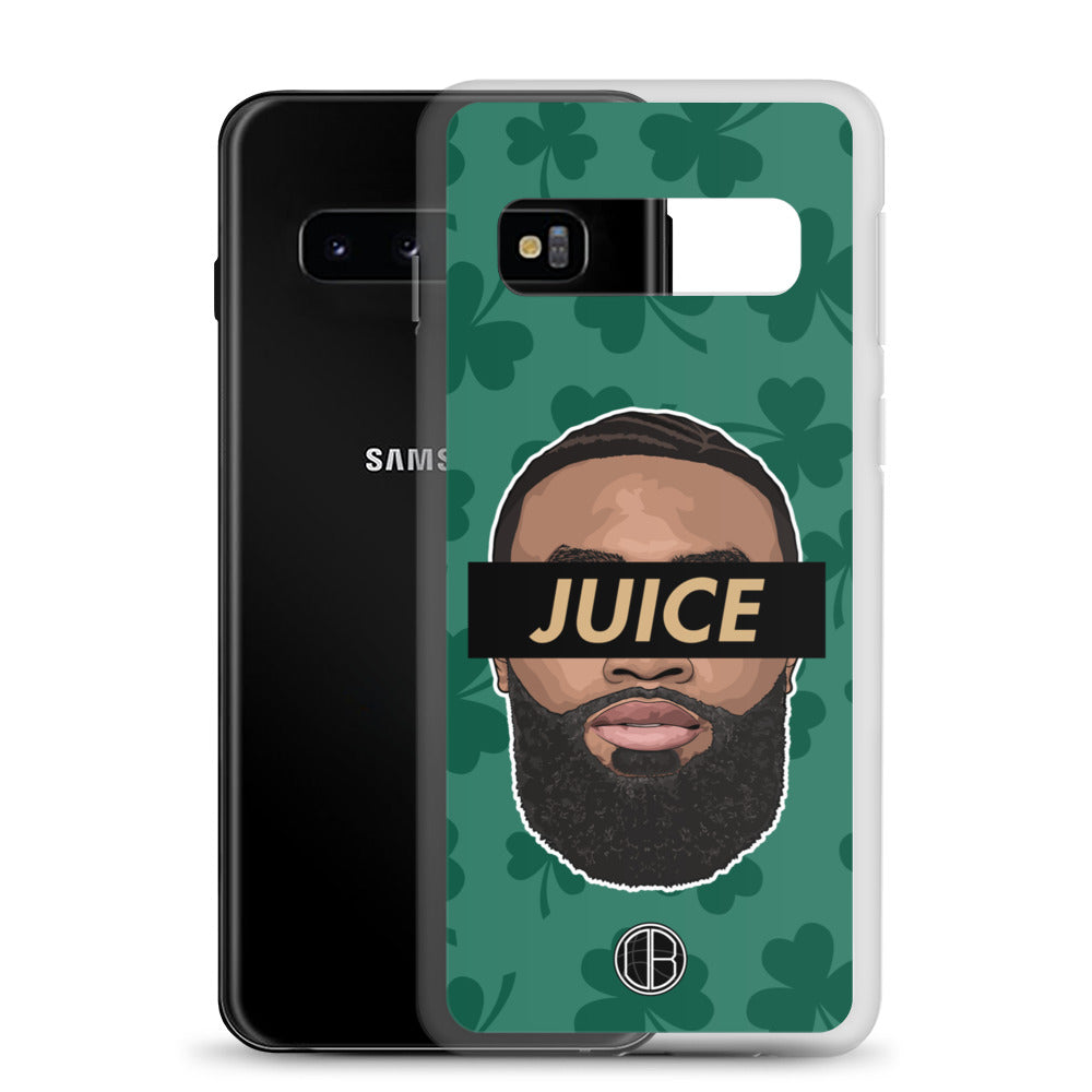 Coque-de-telephone-Jaylen-Brown-Celtics-Boston-Dearbball-vetements-marque-france