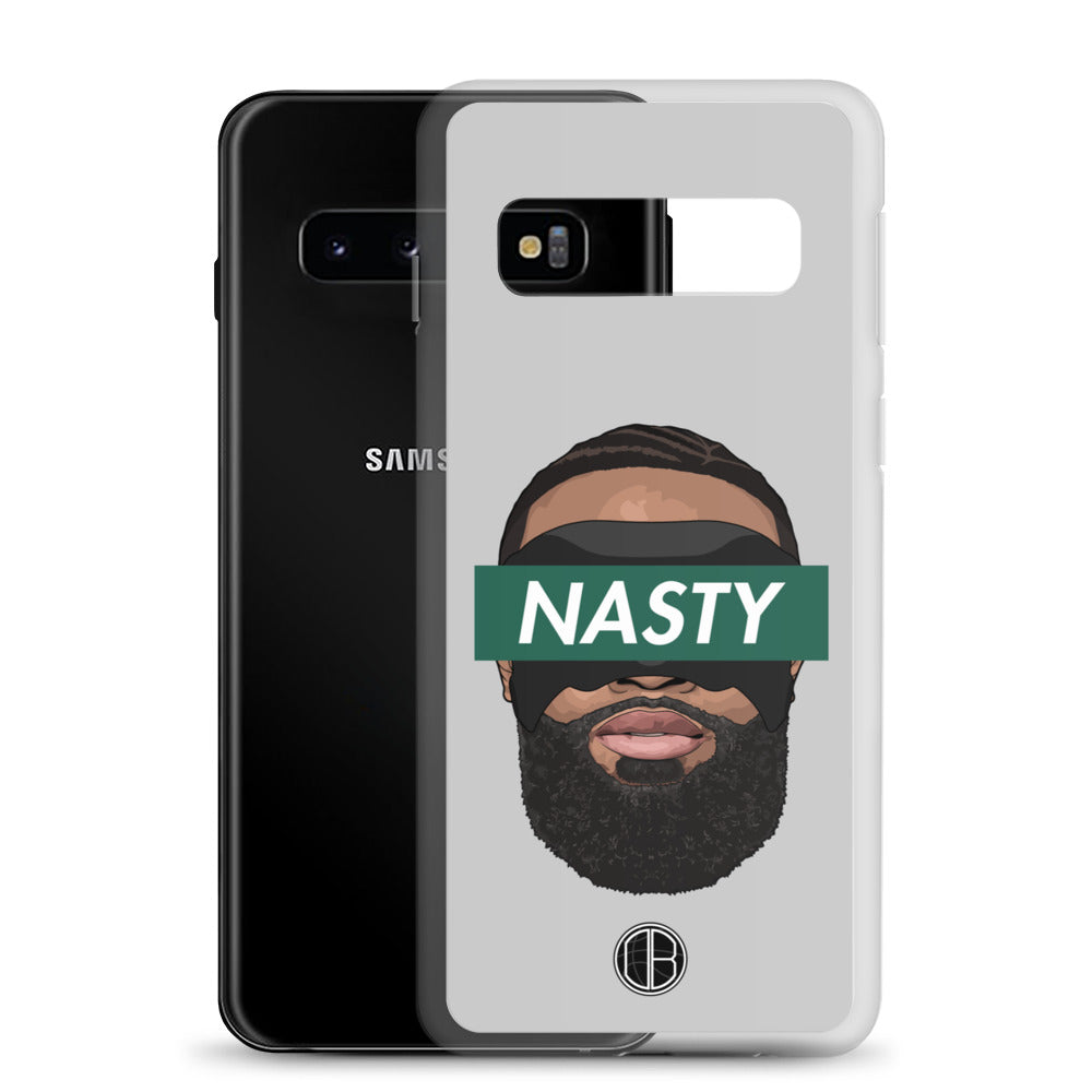 Coque-de-telephone-Jaylen-Brown-Celtics-Boston-Dearbball-vetements-marque-france