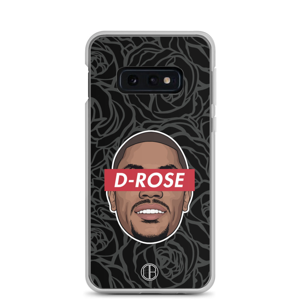 Coque-de-telephone-Derrick-Rose-Chicago-Bulls-Dearbball-vetements-marque-france
