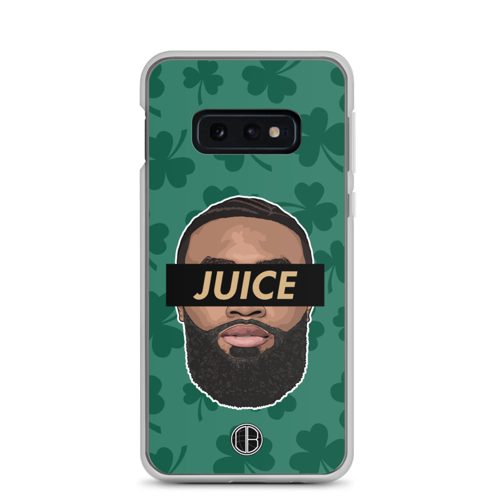 Coque-de-telephone-Jaylen-Brown-Celtics-Boston-Dearbball-vetements-marque-france