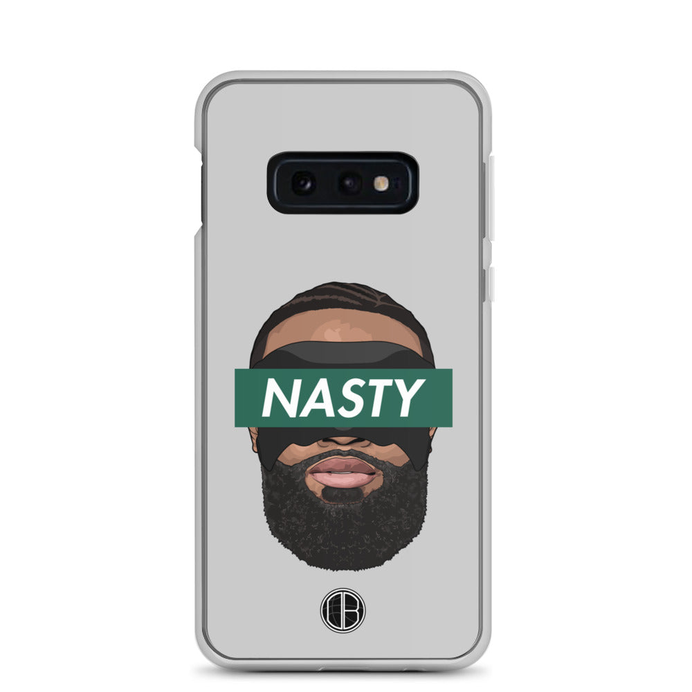 Coque-de-telephone-Jaylen-Brown-Celtics-Boston-Dearbball-vetements-marque-france
