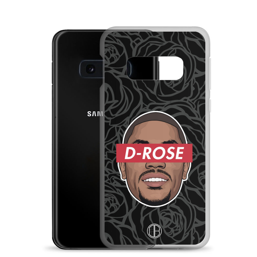 Coque-de-telephone-Derrick-Rose-Chicago-Bulls-Dearbball-vetements-marque-france