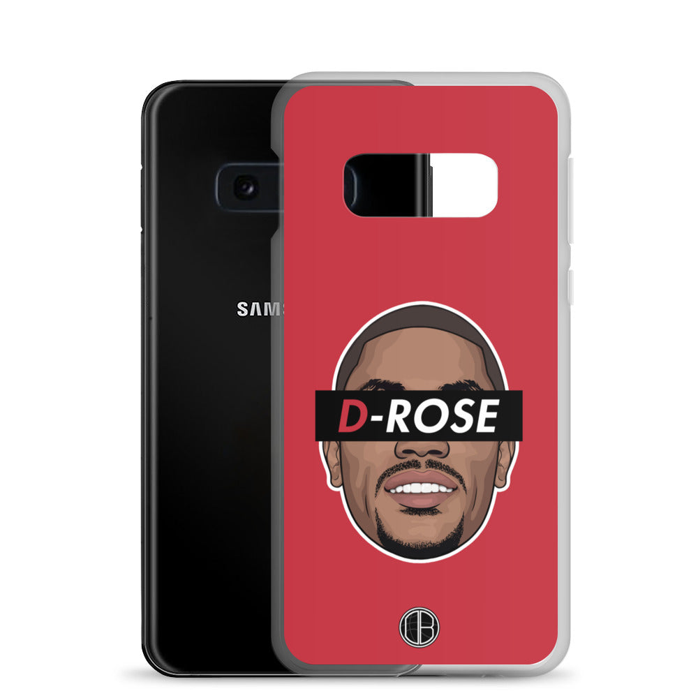 Coque-de-telephone-Derrick-Rose-Chicago-Bulls-Dearbball-vetements-marque-france