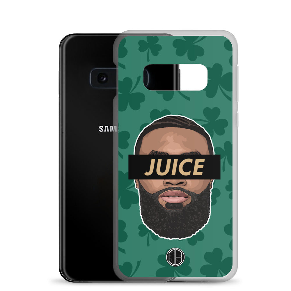 Coque-de-telephone-Jaylen-Brown-Celtics-Boston-Dearbball-vetements-marque-france